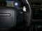 2020 Land Rover Range Rover Velar SVAutobiography Dynamic Edition