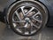 2020 Land Rover Range Rover Velar SVAutobiography Dynamic Edition