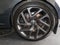 2020 Land Rover Range Rover Velar SVAutobiography Dynamic Edition