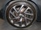 2020 Land Rover Range Rover Velar SVAutobiography Dynamic Edition