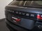 2020 Land Rover Range Rover Velar SVAutobiography Dynamic Edition