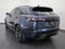 2020 Land Rover Range Rover Velar SVAutobiography Dynamic Edition