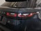 2020 Land Rover Range Rover Velar SVAutobiography Dynamic Edition
