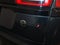 2020 Land Rover Range Rover Velar SVAutobiography Dynamic Edition