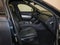 2020 Land Rover Range Rover Velar SVAutobiography Dynamic Edition