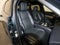 2020 Land Rover Range Rover Velar SVAutobiography Dynamic Edition