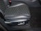 2020 Land Rover Range Rover Velar SVAutobiography Dynamic Edition