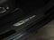 2020 Land Rover Range Rover Velar SVAutobiography Dynamic Edition