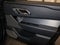 2020 Land Rover Range Rover Velar SVAutobiography Dynamic Edition