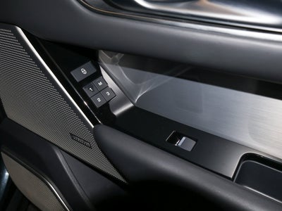 2020 Land Rover Range Rover Velar SVAutobiography Dynamic Edition