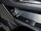 2020 Land Rover Range Rover Velar SVAutobiography Dynamic Edition
