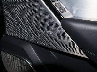 2020 Land Rover Range Rover Velar SVAutobiography Dynamic Edition