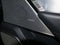 2020 Land Rover Range Rover Velar SVAutobiography Dynamic Edition