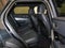 2020 Land Rover Range Rover Velar SVAutobiography Dynamic Edition
