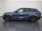2020 Land Rover Range Rover Velar SVAutobiography Dynamic Edition