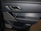 2020 Land Rover Range Rover Velar SVAutobiography Dynamic Edition