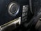 2020 Land Rover Range Rover Velar SVAutobiography Dynamic Edition