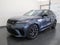 2020 Land Rover Range Rover Velar SVAutobiography Dynamic Edition