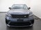 2020 Land Rover Range Rover Velar SVAutobiography Dynamic Edition