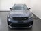 2020 Land Rover Range Rover Velar SVAutobiography Dynamic Edition