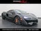 2016 McLaren 570S Base