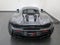 2016 McLaren 570S Base