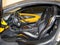 2016 McLaren 570S Base