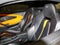 2016 McLaren 570S Base