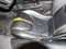 2016 McLaren 570S Base