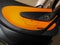 2016 McLaren 570S Base