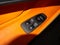 2016 McLaren 570S Base