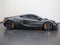 2016 McLaren 570S Base