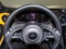 2016 McLaren 570S Base