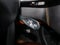 2016 McLaren 570S Base