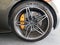2016 McLaren 570S Base