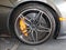2016 McLaren 570S Base