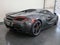 2016 McLaren 570S Base