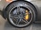 2016 McLaren 570S Base