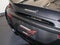2016 McLaren 570S Base