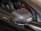 2016 McLaren 570S Base