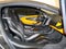 2016 McLaren 570S Base