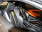 2016 McLaren 570S Base