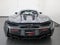 2016 McLaren 570S Base