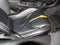 2016 McLaren 570S Base