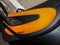 2016 McLaren 570S Base
