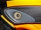 2016 McLaren 570S Base