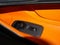 2016 McLaren 570S Base