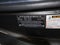 2016 McLaren 570S Base