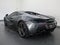 2016 McLaren 570S Base