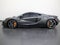 2016 McLaren 570S Base